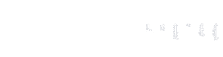 365直播网足球直播网